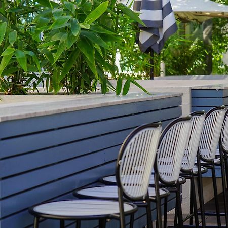 Walkers Arms Hotel Adelaide Buitenkant foto